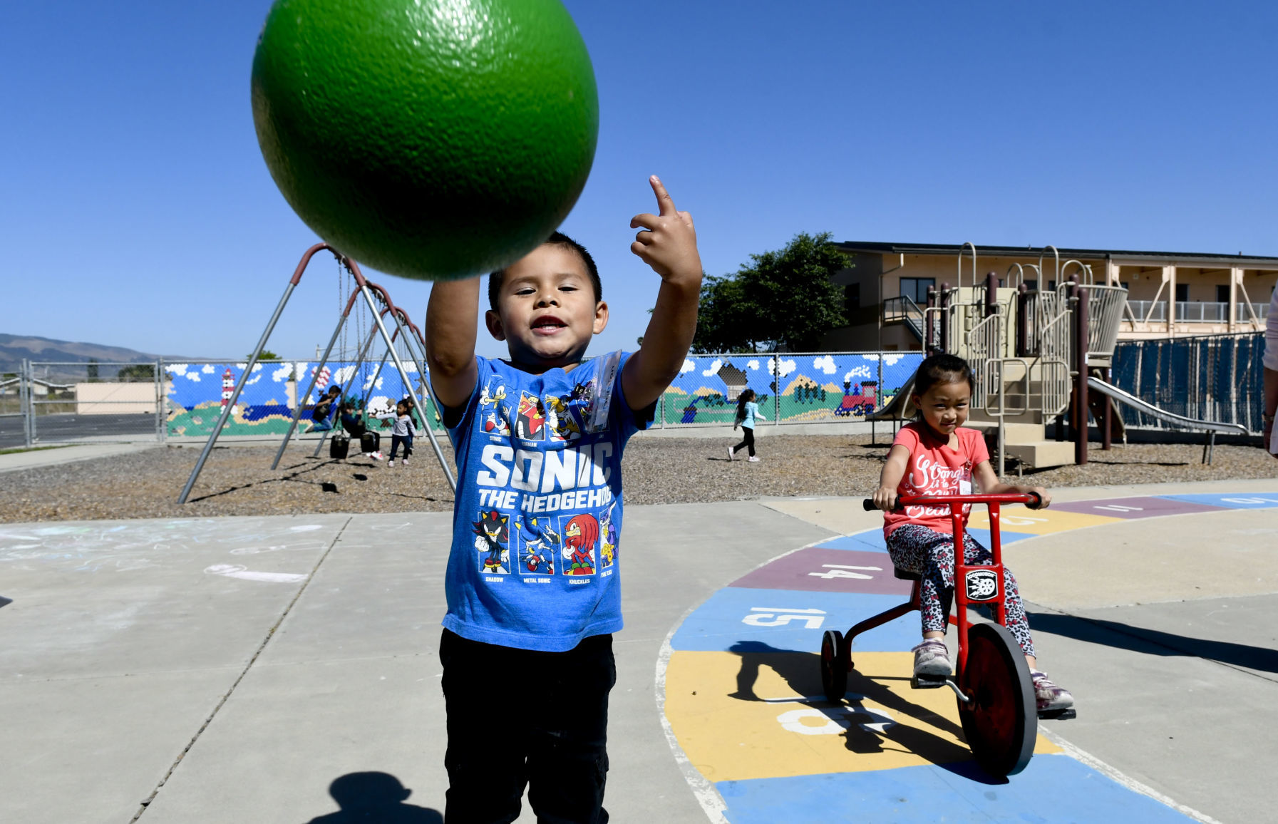 062719 Kinderbridge 01.jpg
